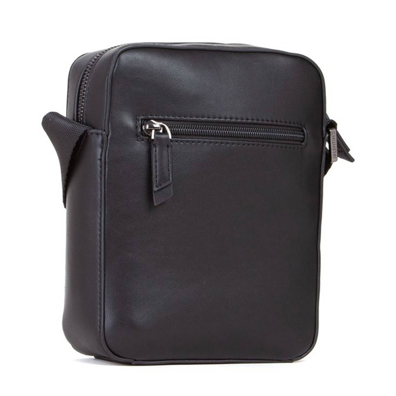 Valentino Bags schoudertas Horizon zwart