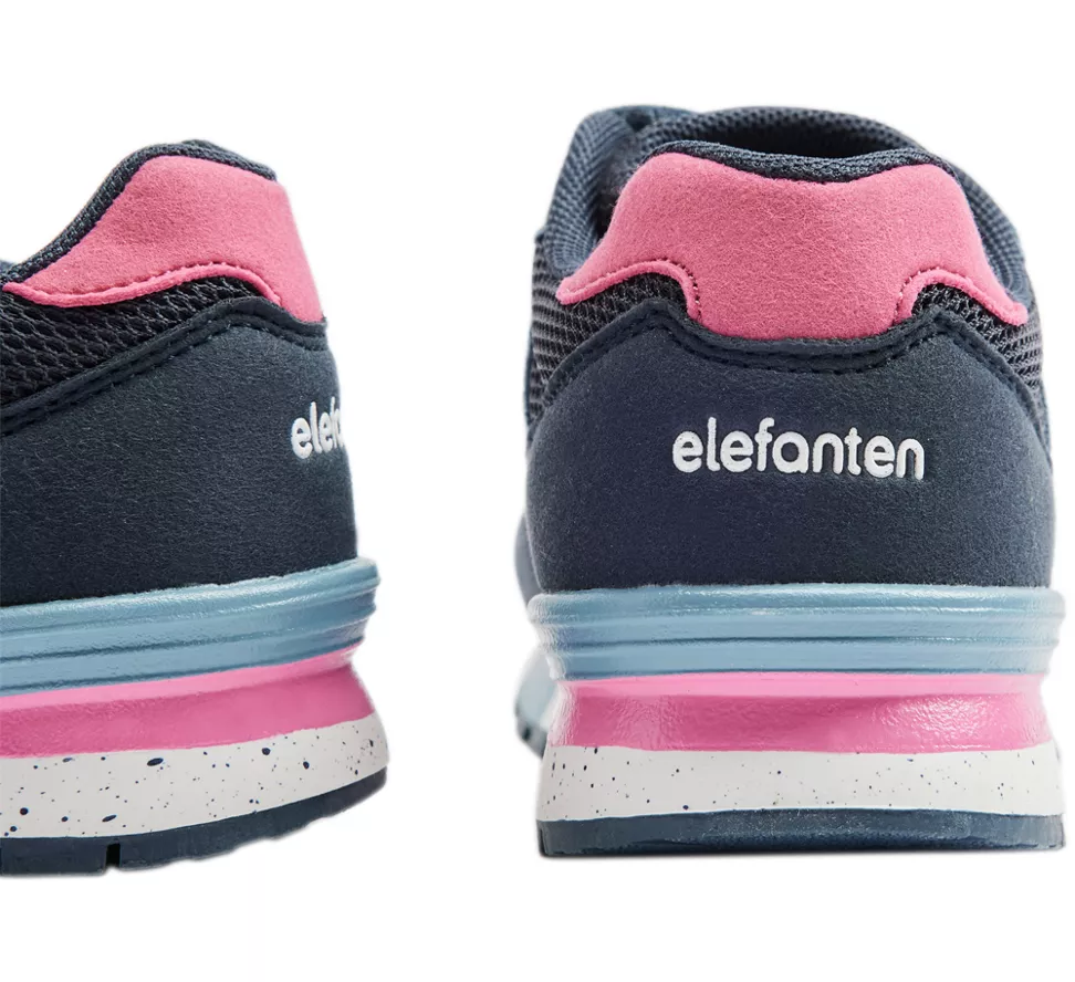 Klettschuh - Hoppy - Weit