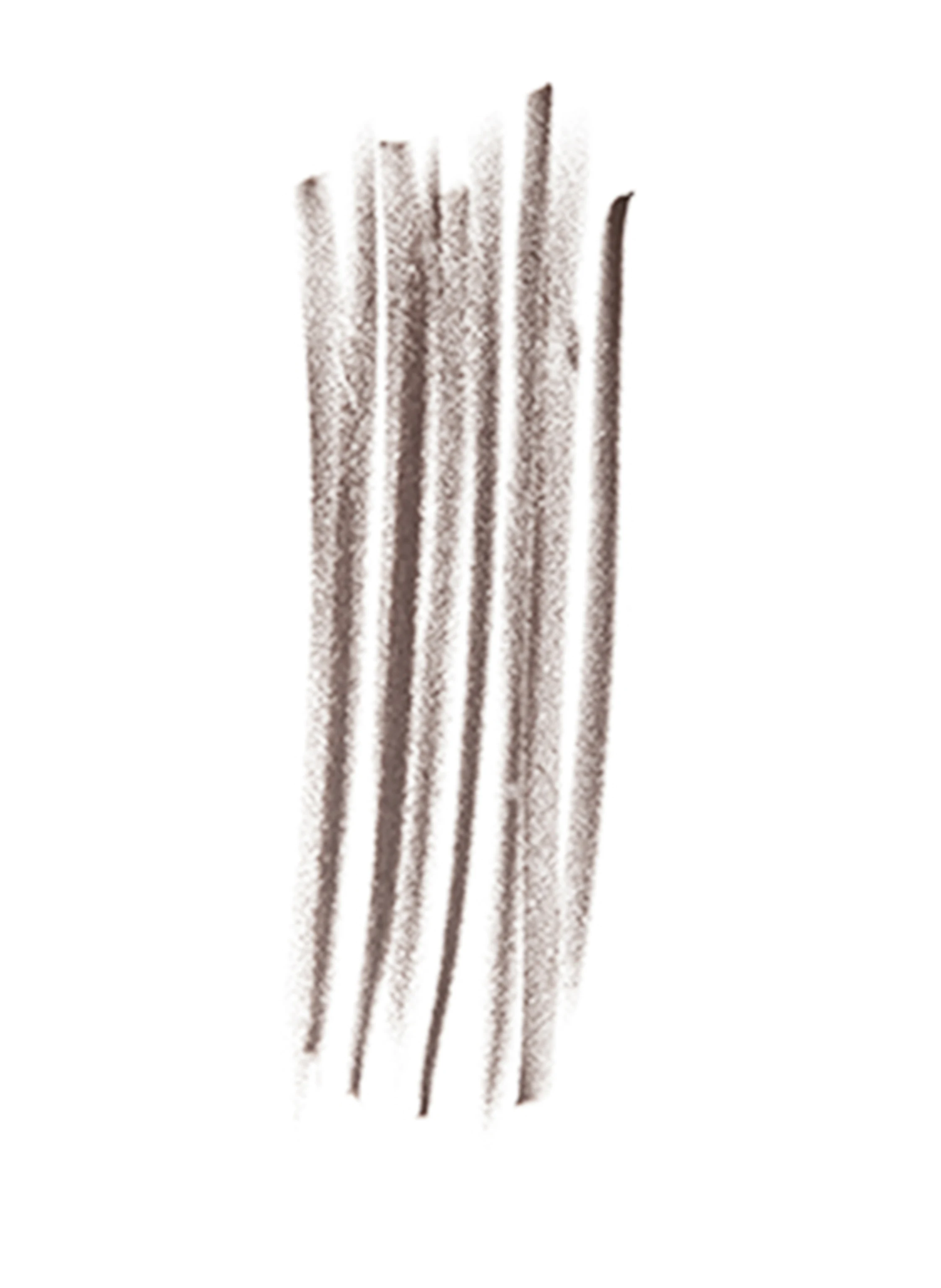 BOBBI BROWN LONG-WEAR BROW PENCIL