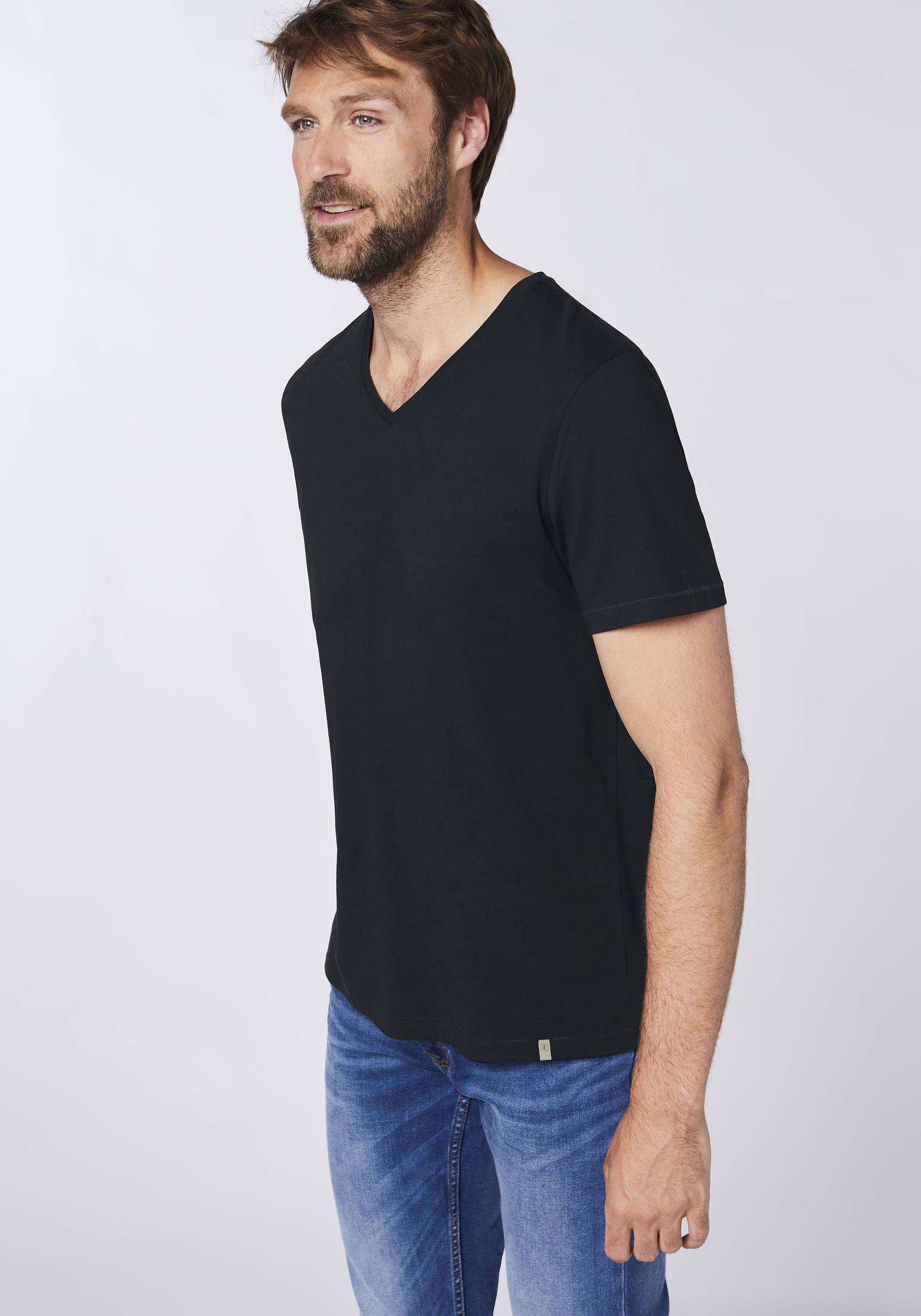Detto Fatto| Herren T-Shirt