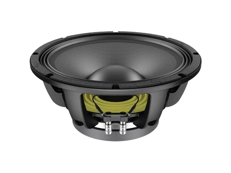 Lavoce WAF122.50 12 tommer 30.48 cm Basenheder 350 W 8 Ω