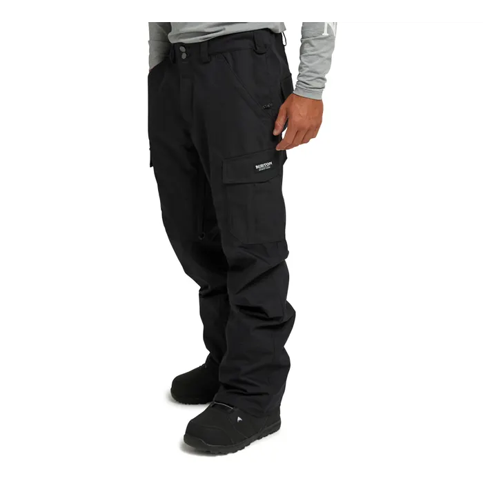Burton Cargo Snowboardbroek Heren