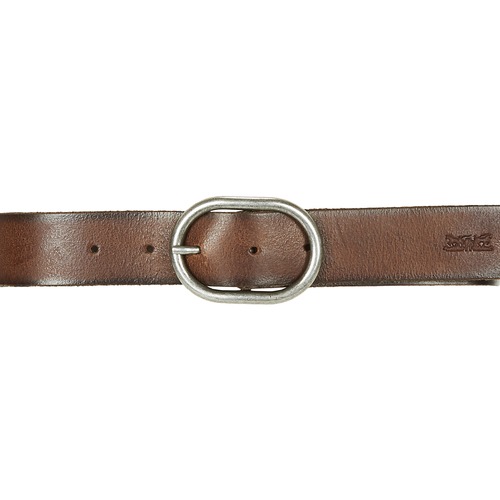 Levi's - CALNEVA - Marron