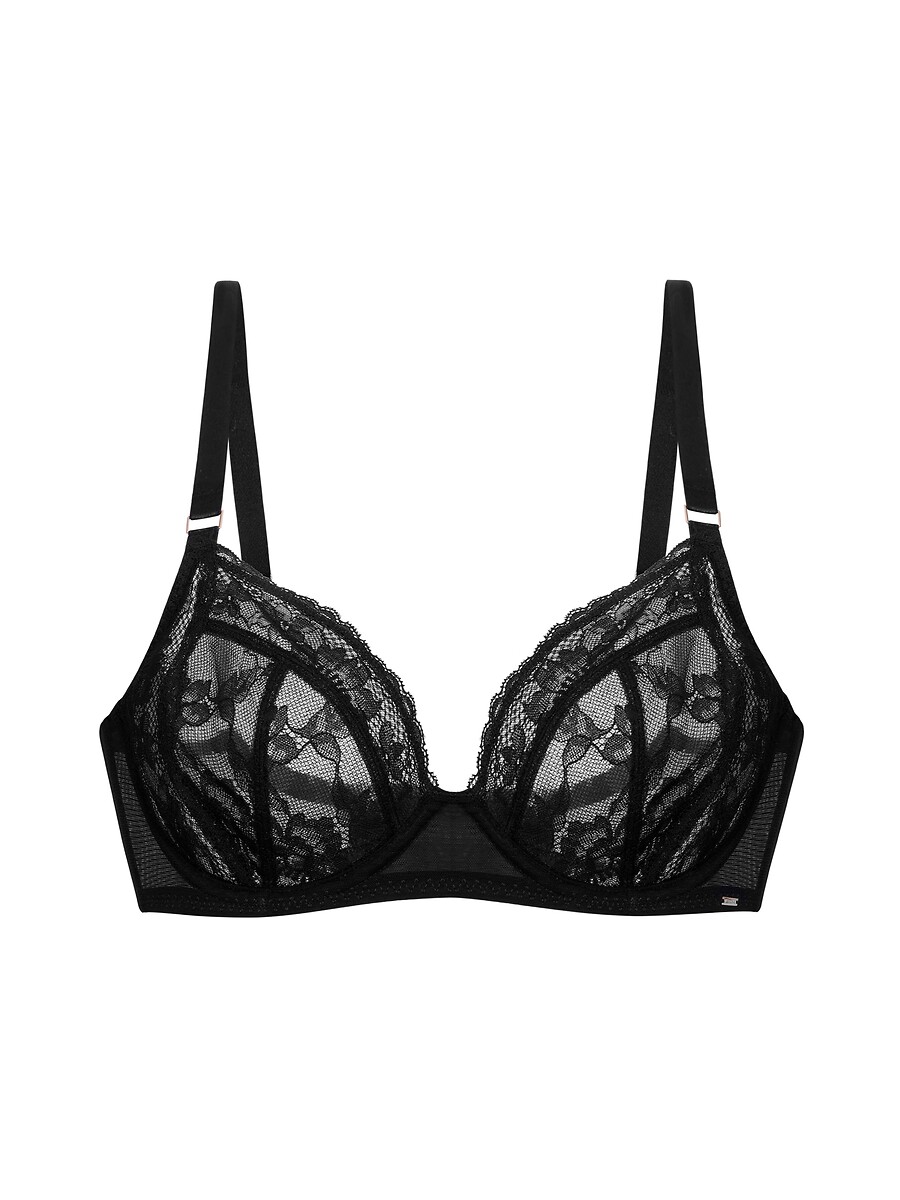 DORINA<br>BH EMORIE