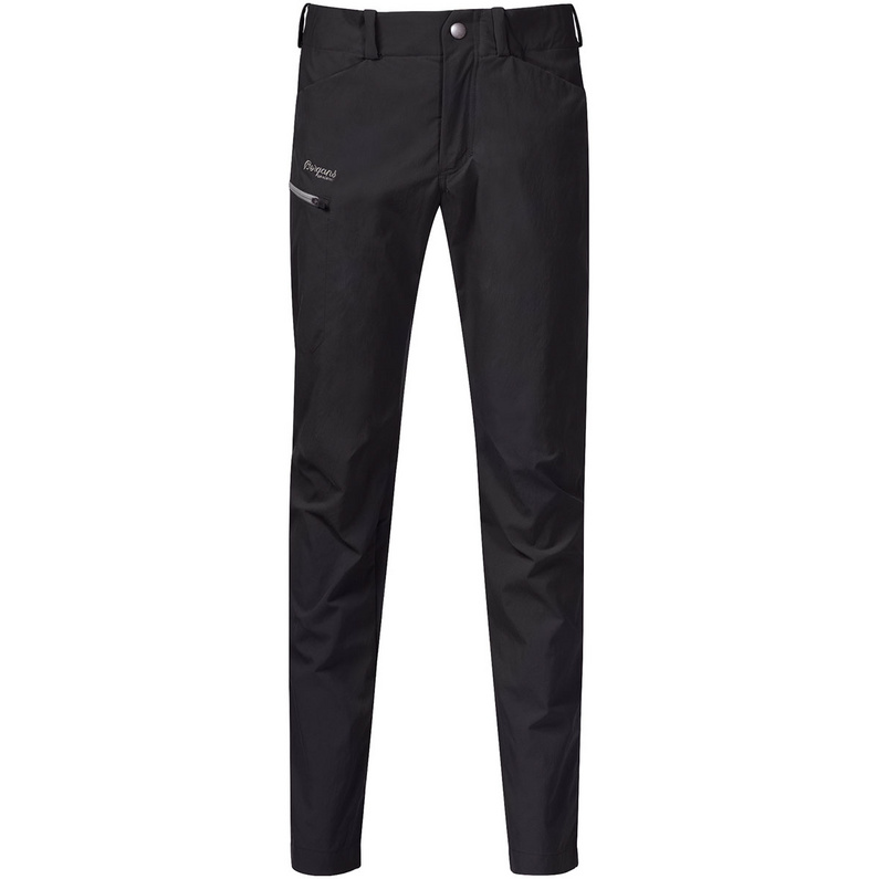 Bergans Kinder Utne V4 Hose