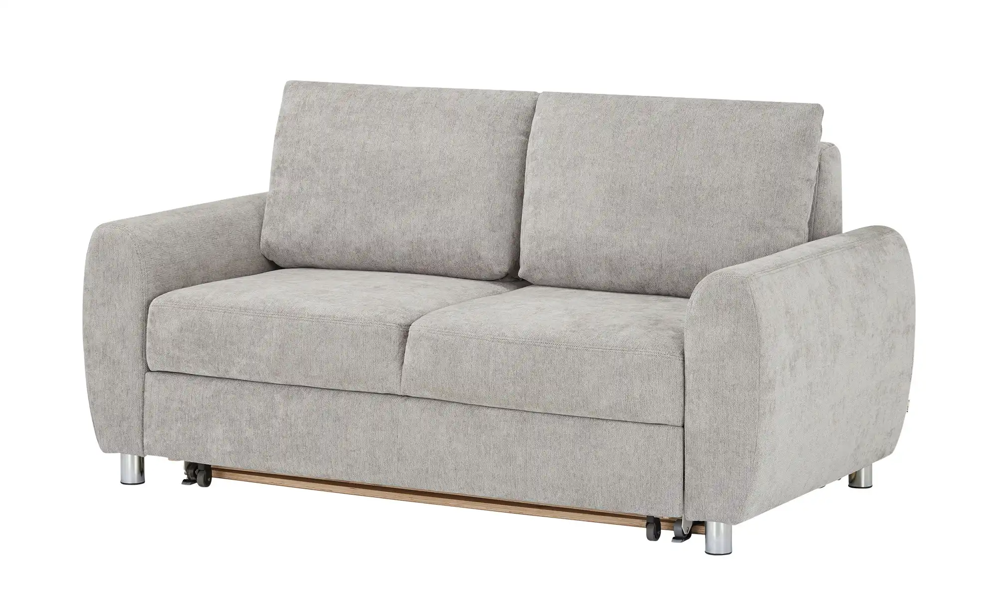 smart Schlafsofa Valencia