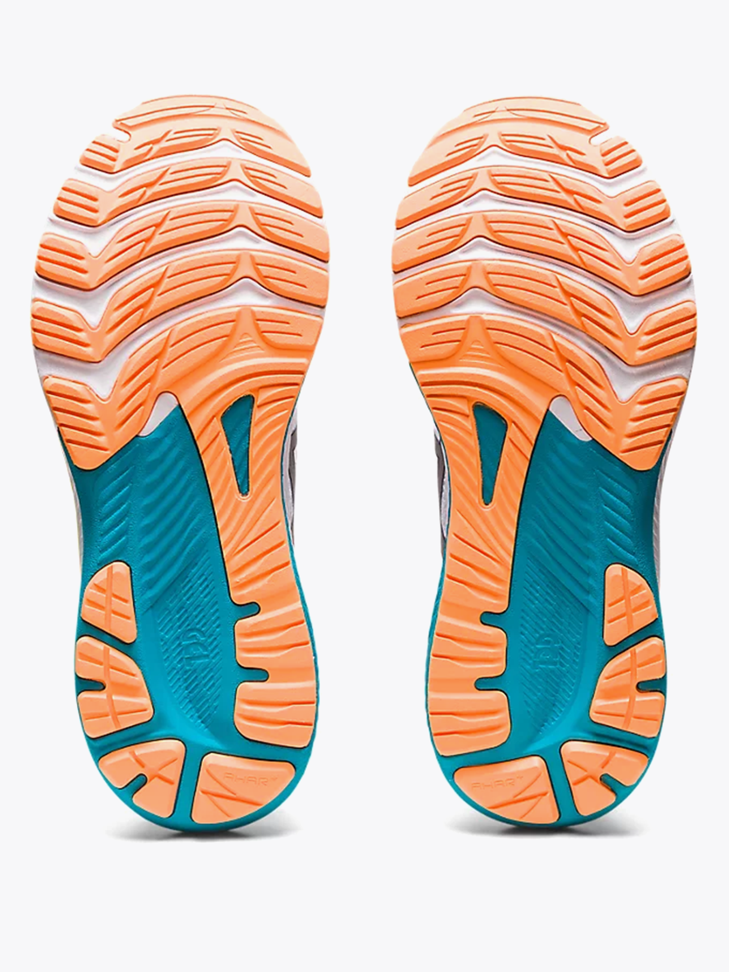Gel-Kayano 29 Lite-Show