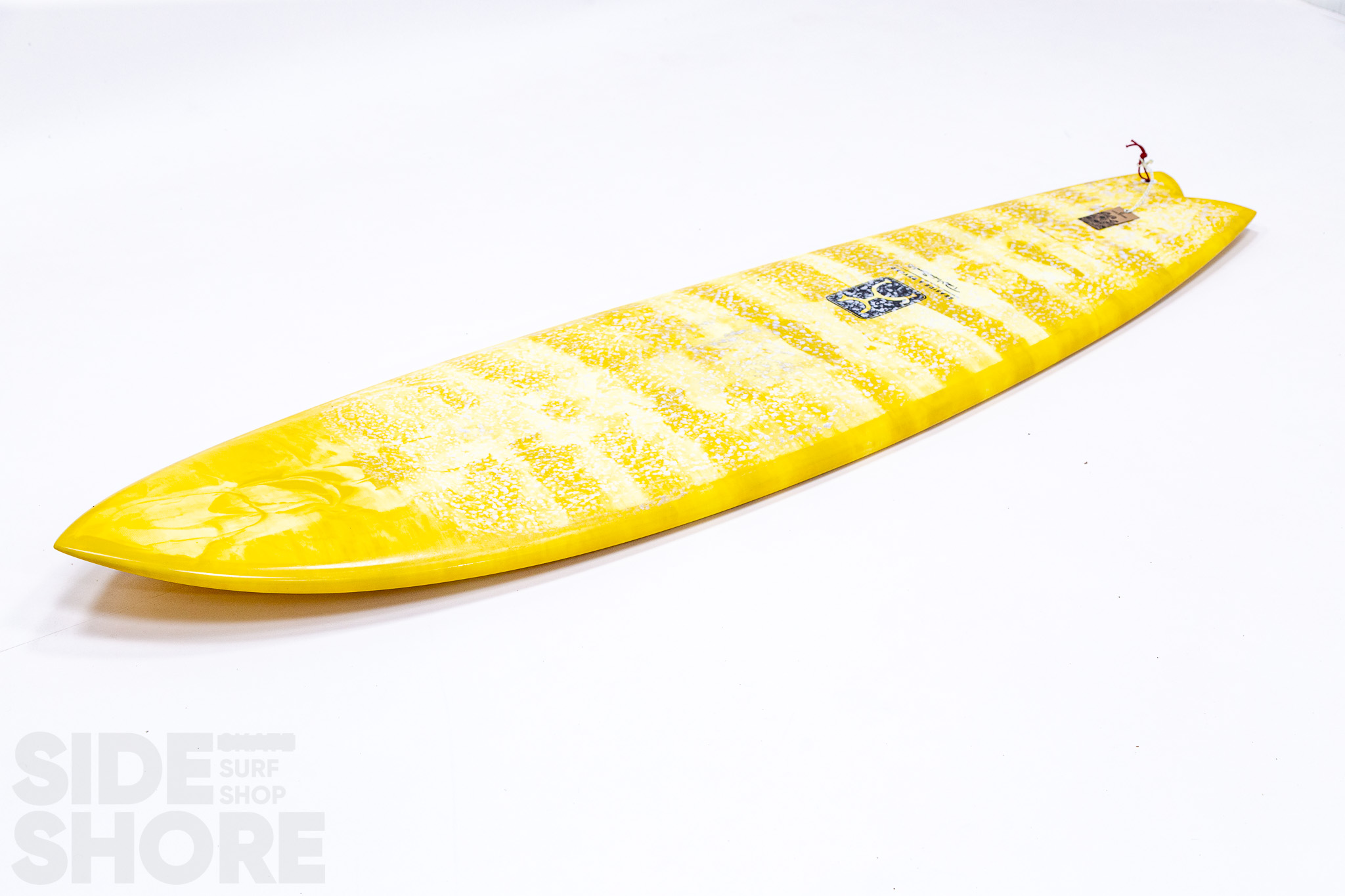 Firewire Seaside & Beyond 6'8