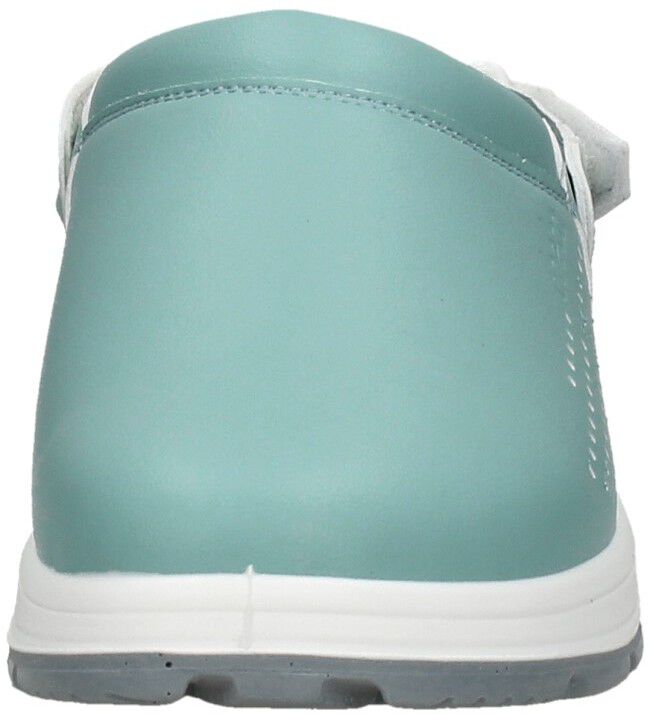Abeba Active groen