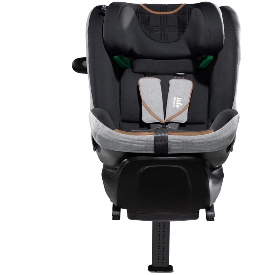Joie Signature i-Spin XL Autokindersitz Carbon