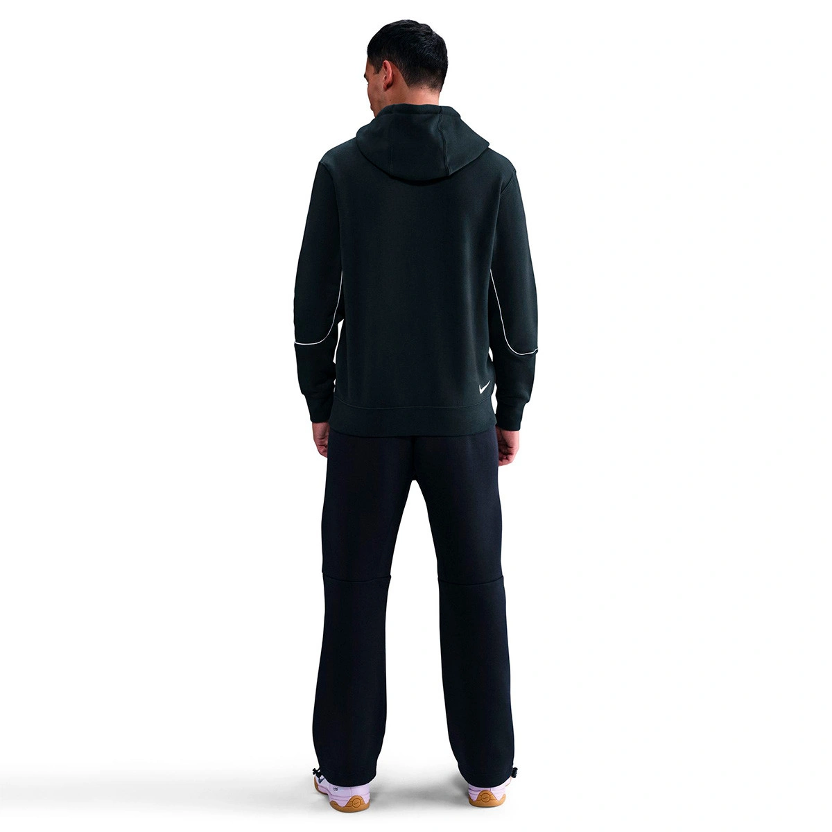 Sweatshirt Nike Total 90