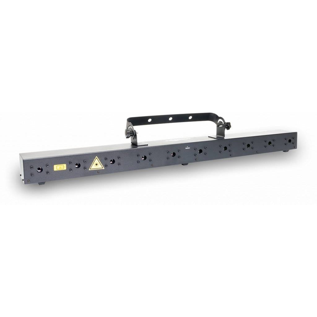 Laserworld Beambar 10R MK3