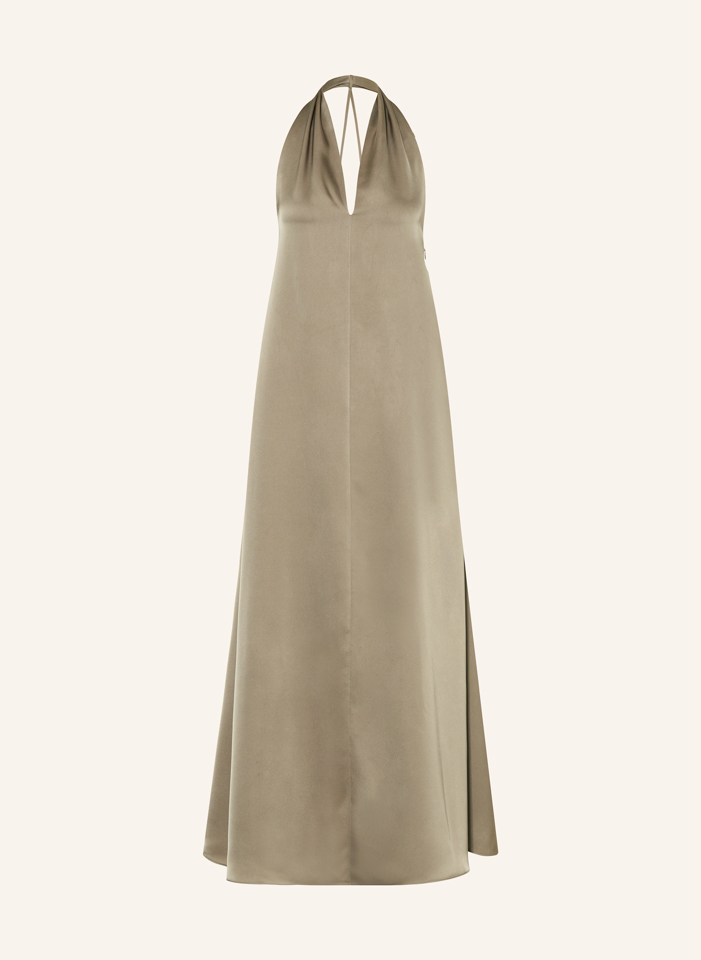 MRS & HUGS Kleid