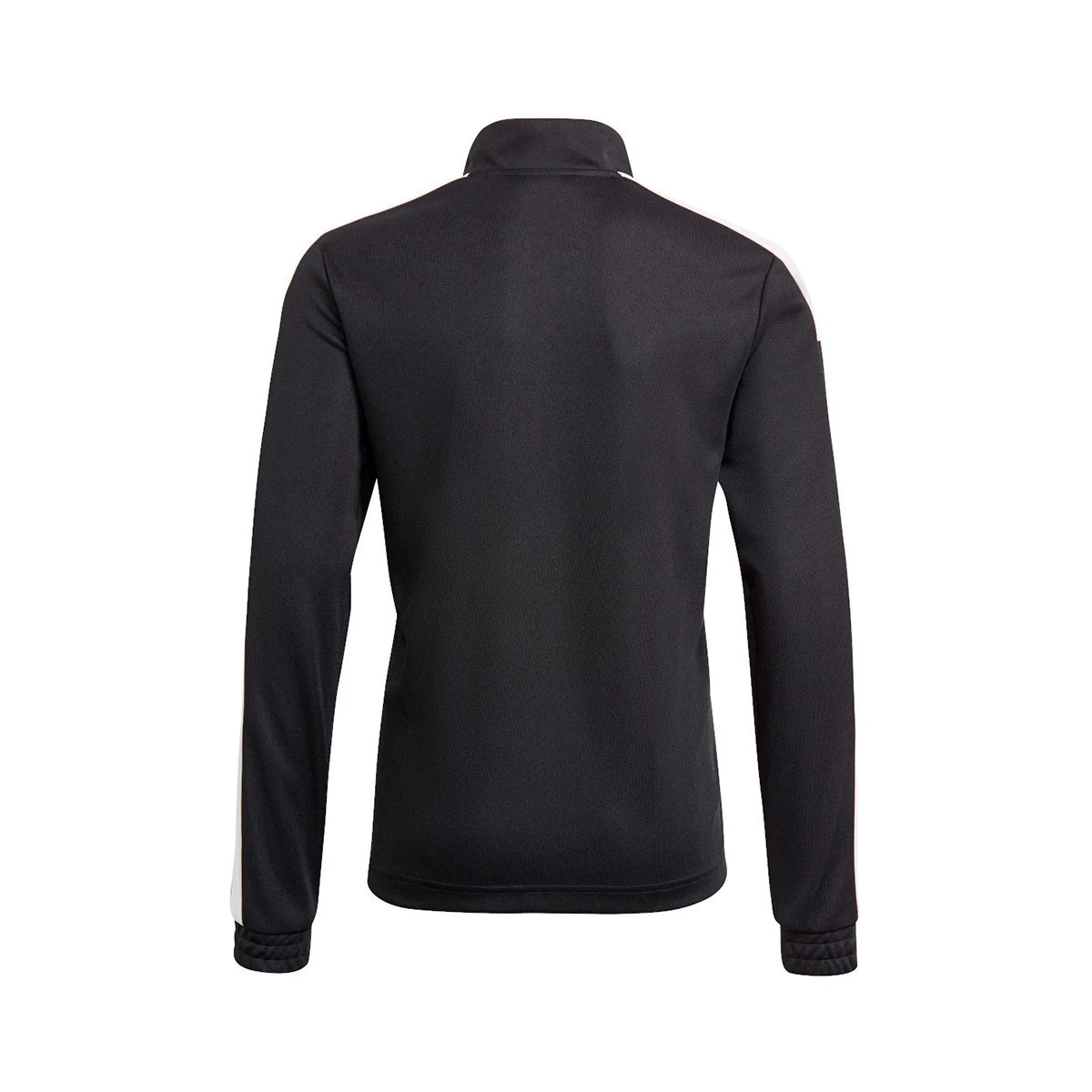 Sweatshirt adidas Squadra 21 Training