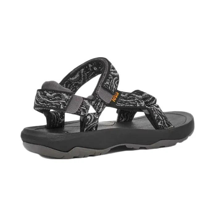 Teva Hurricane XLT 2 Sandaal Junior