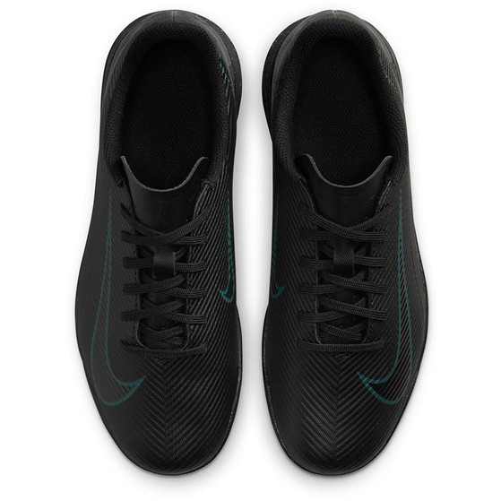 Nike Mercurial Zoom Vapor 16 Club TF Kids