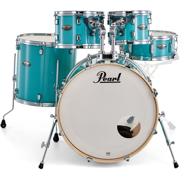 Pearl Decade Maple 22