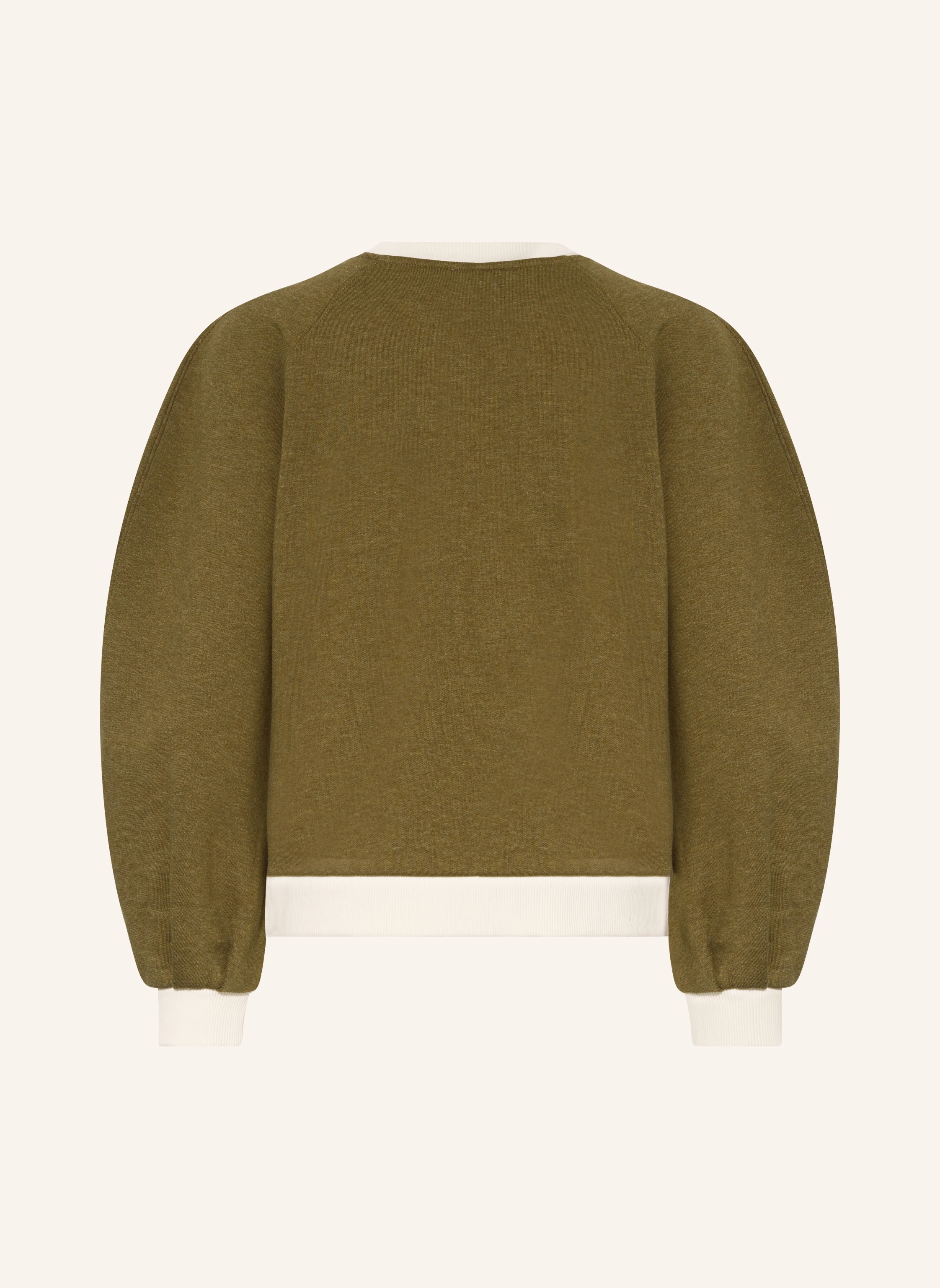 BURBERRY Sweatshirt