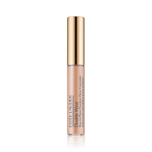 Estée Lauder Double Wear Stay-In-Place Flawless Wear Concealer, 2W Light Medium