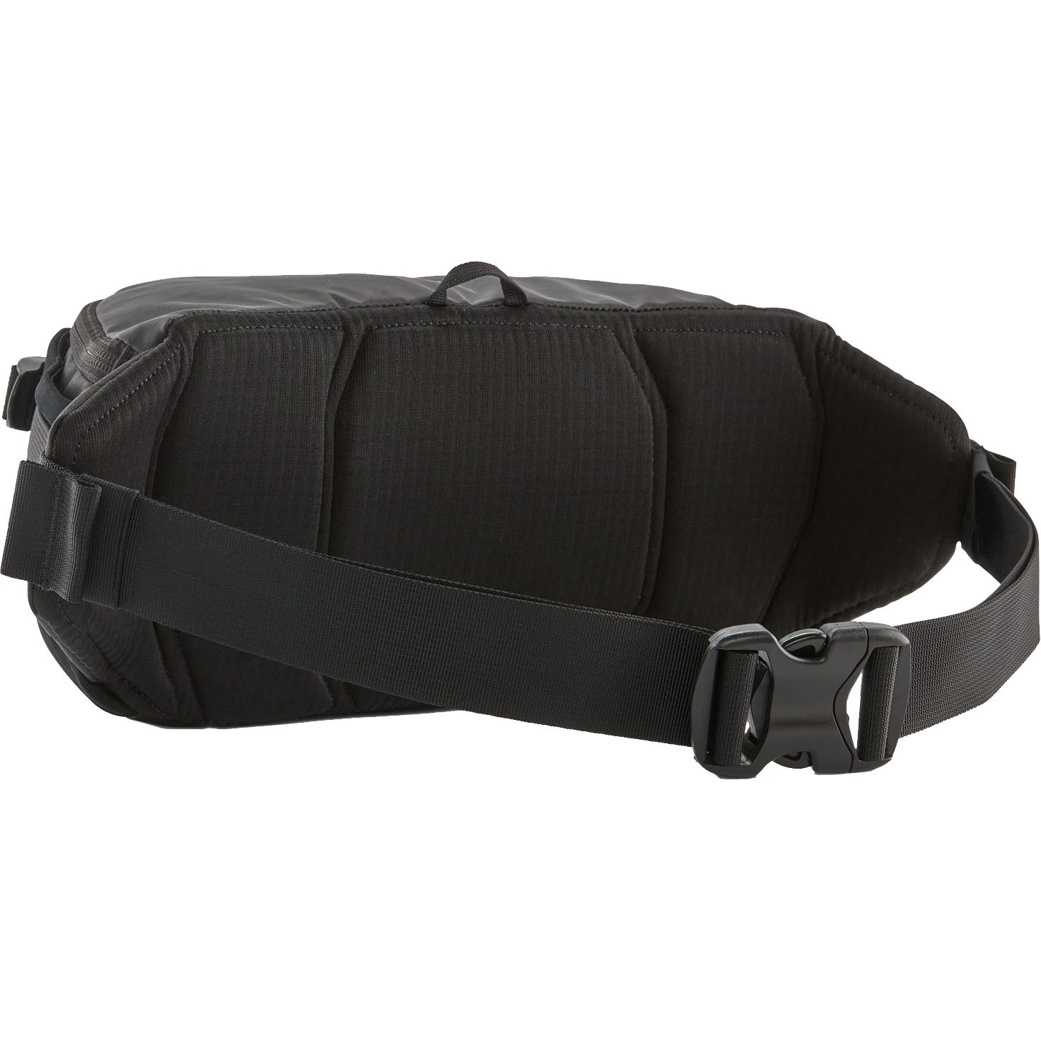 Patagonia Black Hole 5L Hüfttasche schwarz