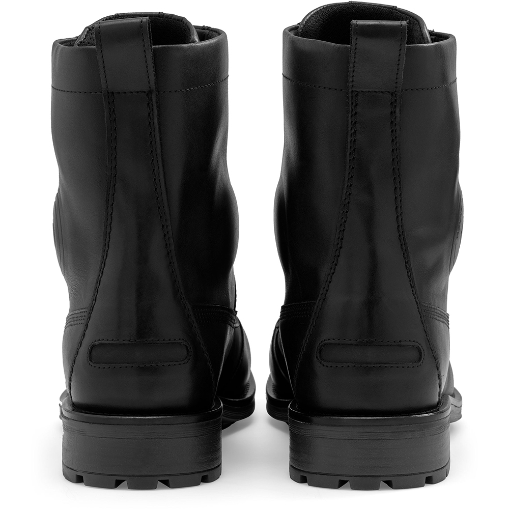 Rev'it - Chaussures Portland Noir