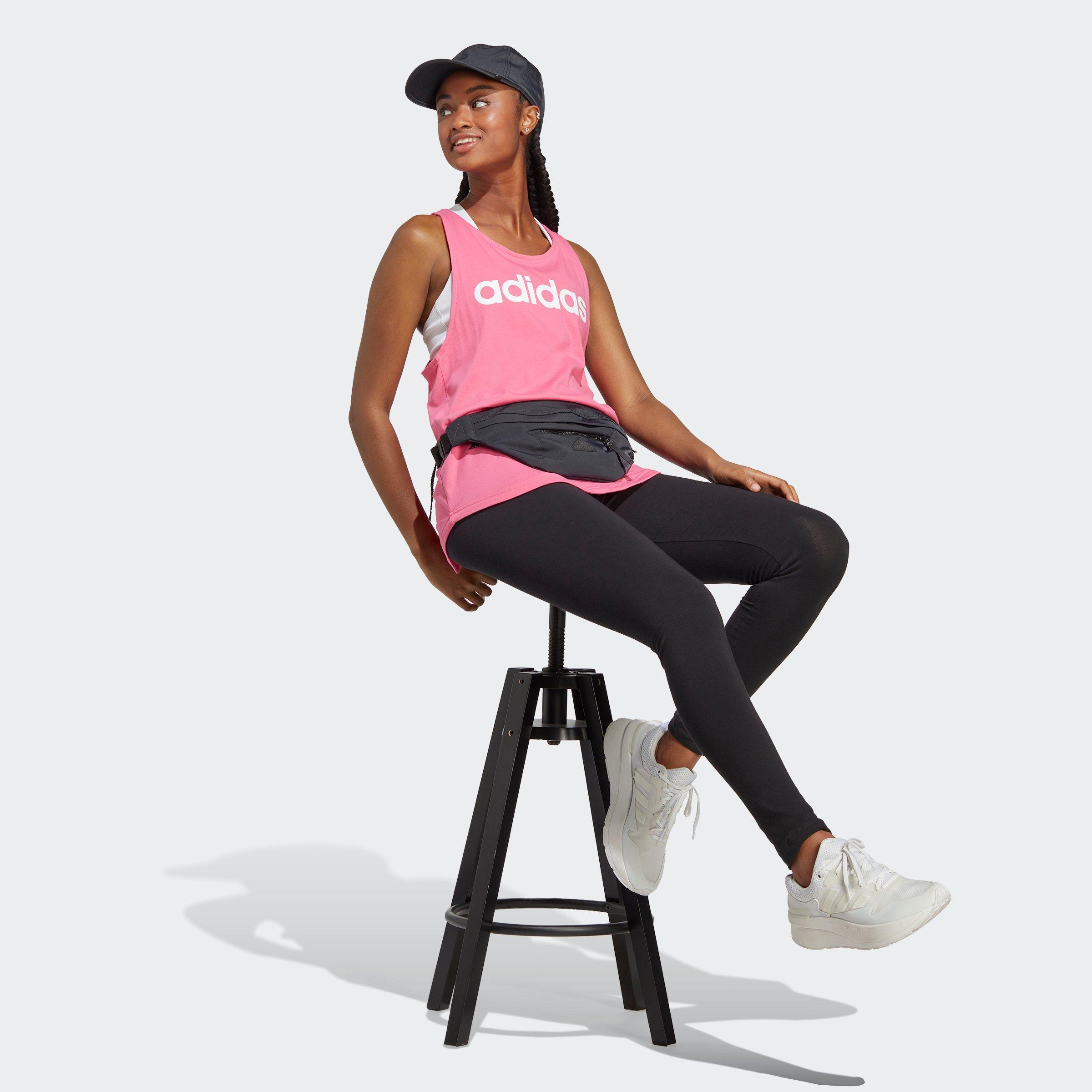 Tanktop