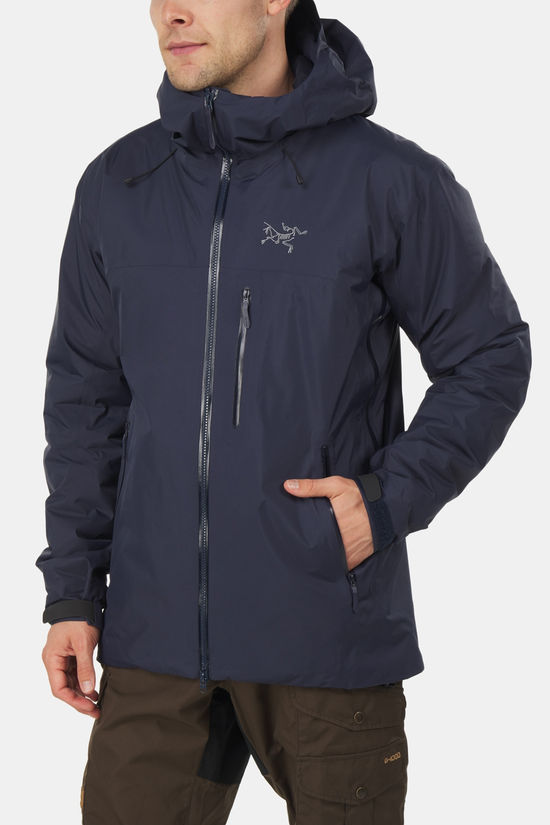 Arc'teryx Arc'teryx Beta Insulated Jas