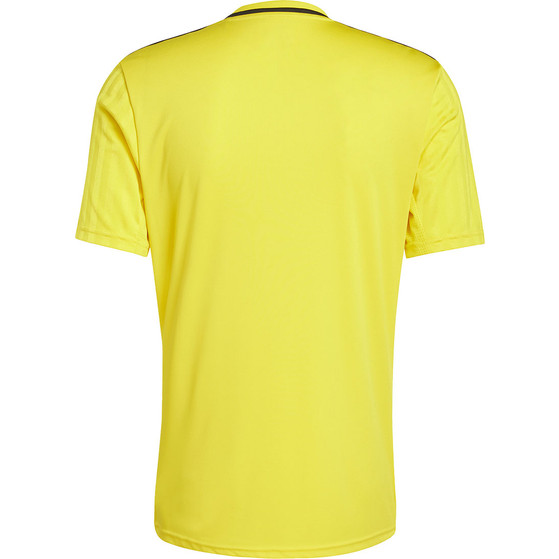 adidas Campeon 25 Training Shirt
