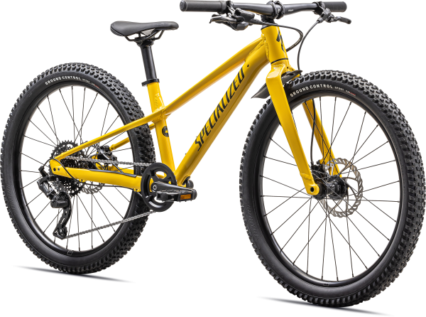 Specialized Riprock 24