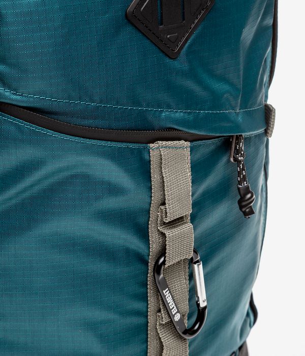 Element Cypress Rucksack 26L (reflecting pond)