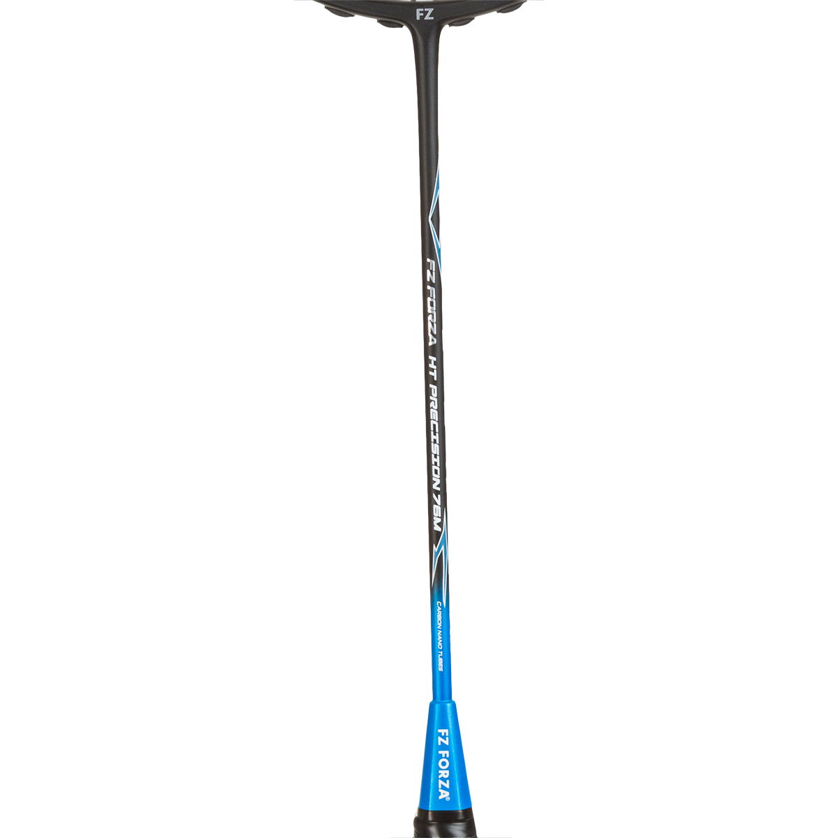 FZ FORZA HT Precision 76 M Badmintonketcher