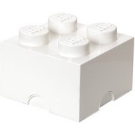 Brique de rangement STORAGE BRICK 4, 5,7 L