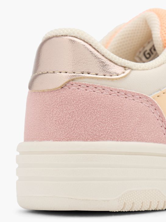 Graceland Sneaker