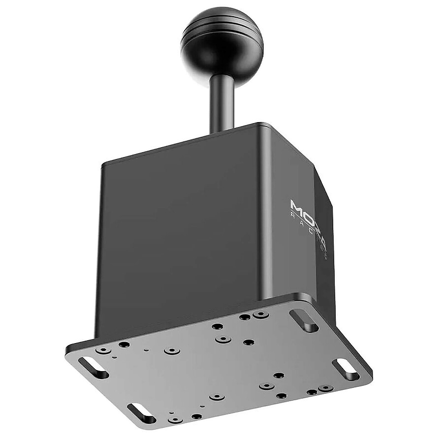 MOZA Racing HGP Shifter