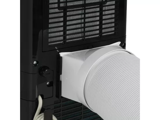 Climatiseur portable 2600 W (8870 BTU)