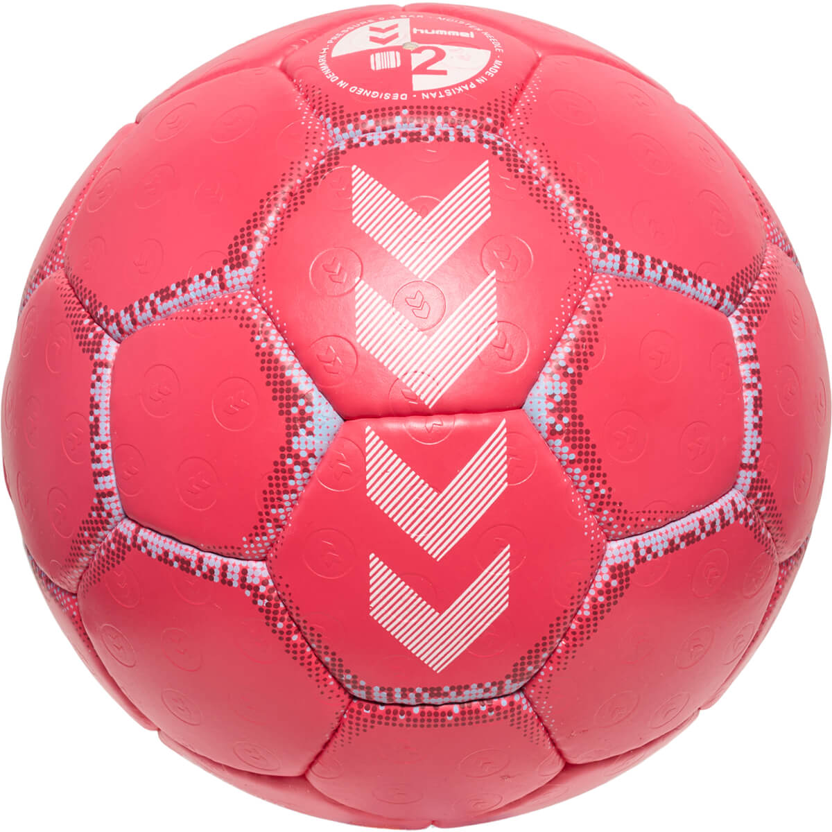 hummel Premier Håndbold