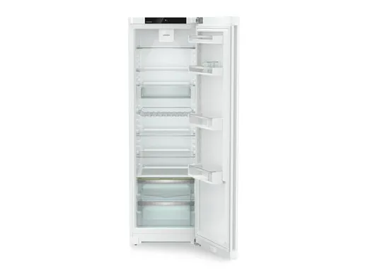Liebherr Rd 5220-22 001 Køleskab - FS, PLUS, Køl, 185x60cm