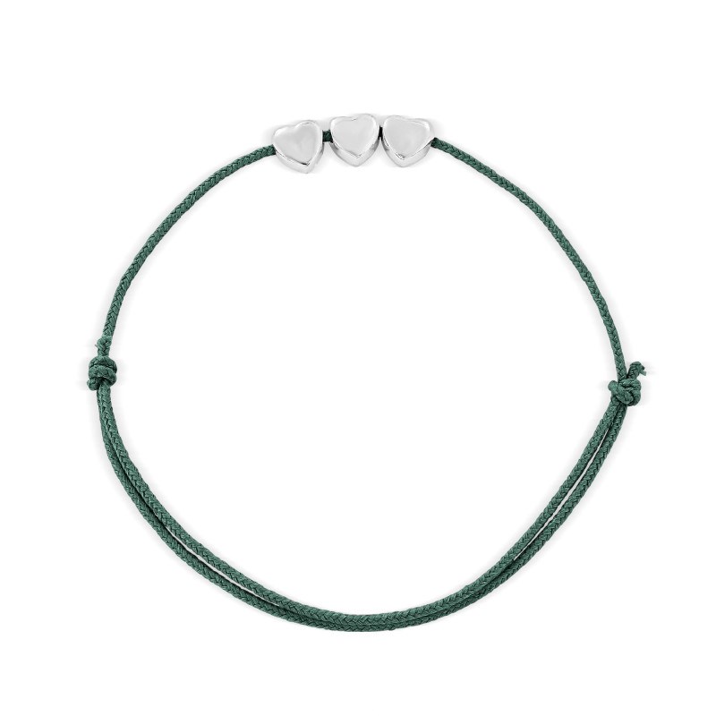 Bracelet Yüna