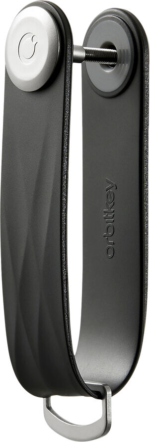 Orbitkey Orbitkey 2. 0 Active Sort