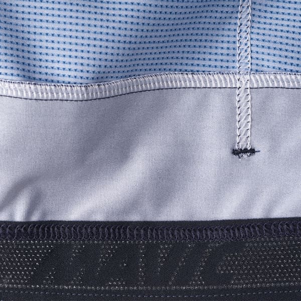 Maillot vélo MAVIC KSYRIUM JERSEY CLASSIC BLUE
