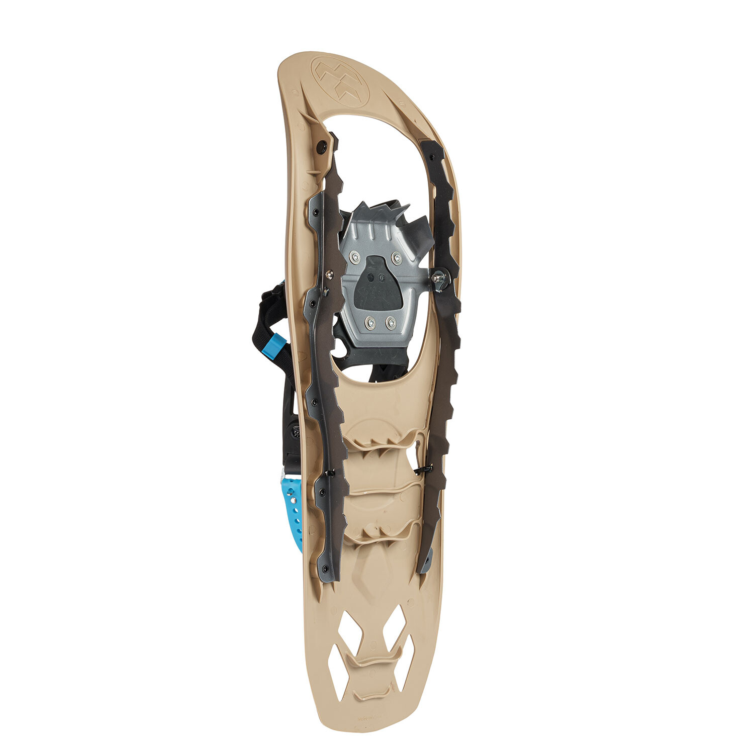 Tubbs Mens Flex Trk 22\