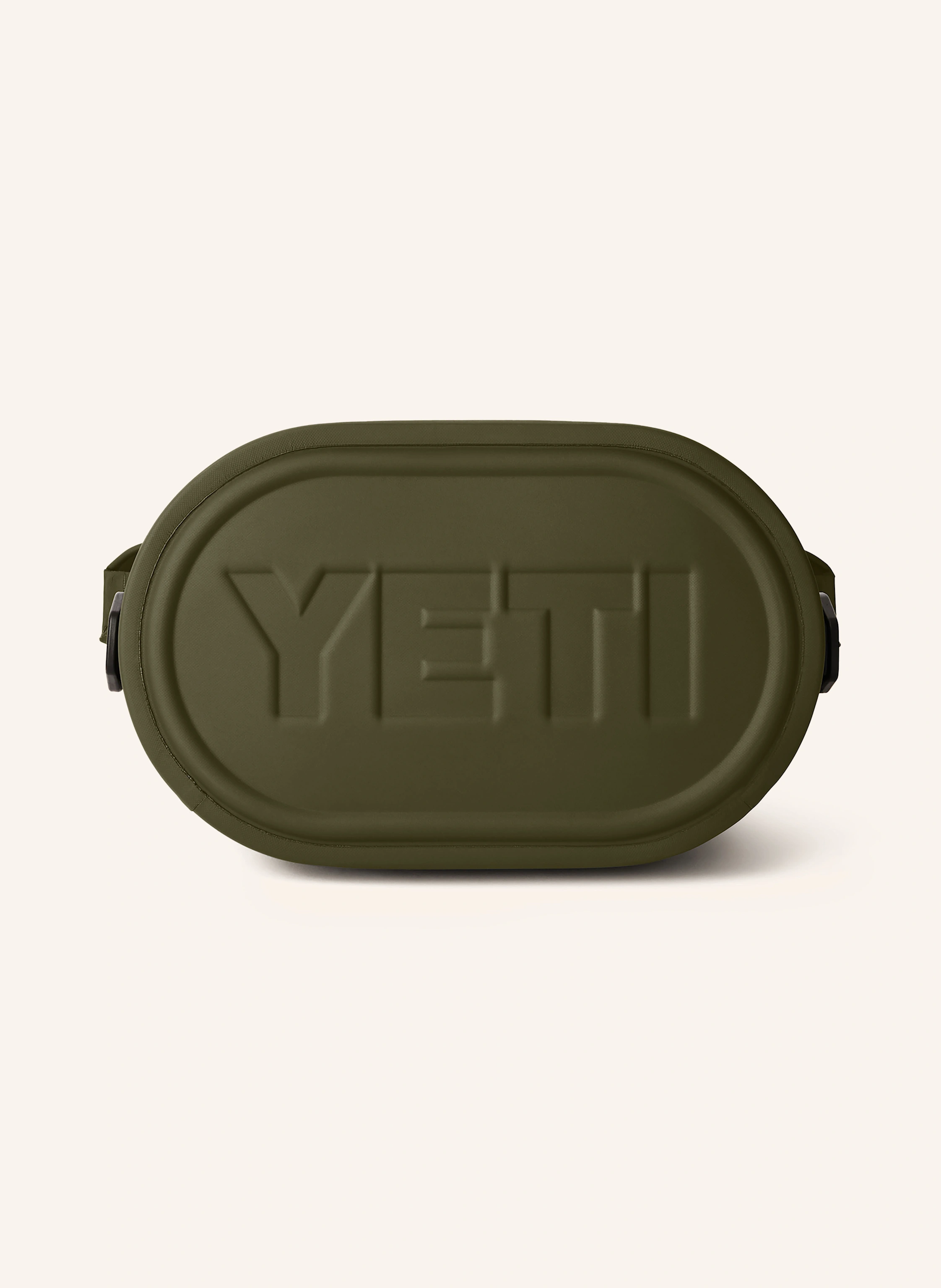 YETI Kühltasche HOPPER® M15