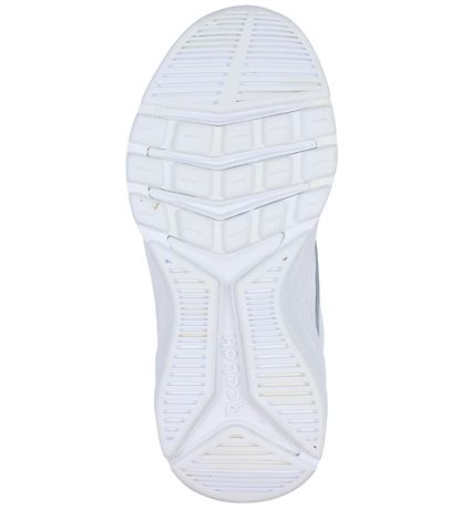 Reebok Schuhe - XT Sprinter 2.0 AL Kids - Weiß