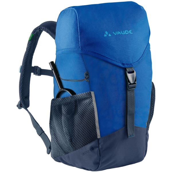 Sac à dos randonnée VAUDE SKOVI 10 BLUE/ECLIPSE