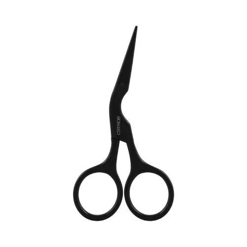 Magic Perfectors Brow Scissors