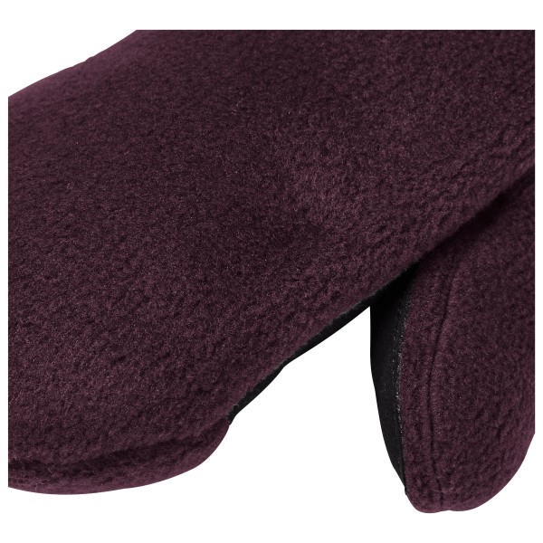Jack Wolfskin - Kid's Fleece Mitten - Gants