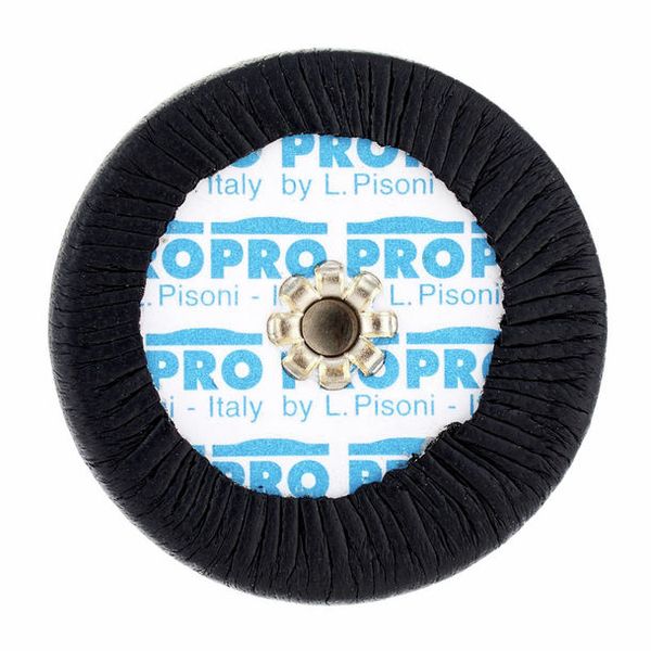 Pisoni Professional Sax Pad 35,0mm