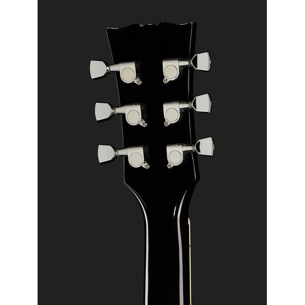 Harley Benton HB-35Plus Vintage Burst