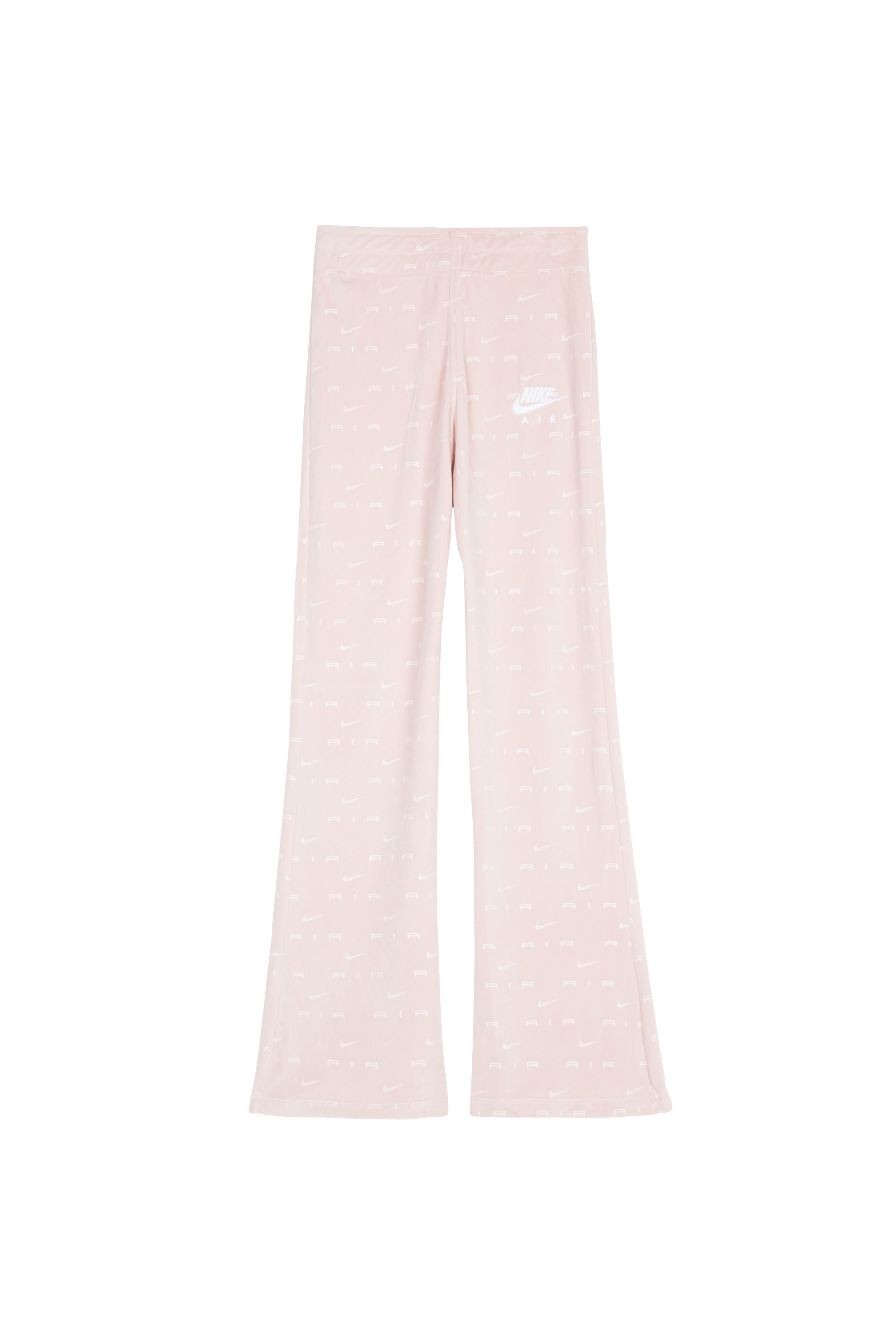 NIKE Jogging W NSW AIR VLR MR PNT Rose