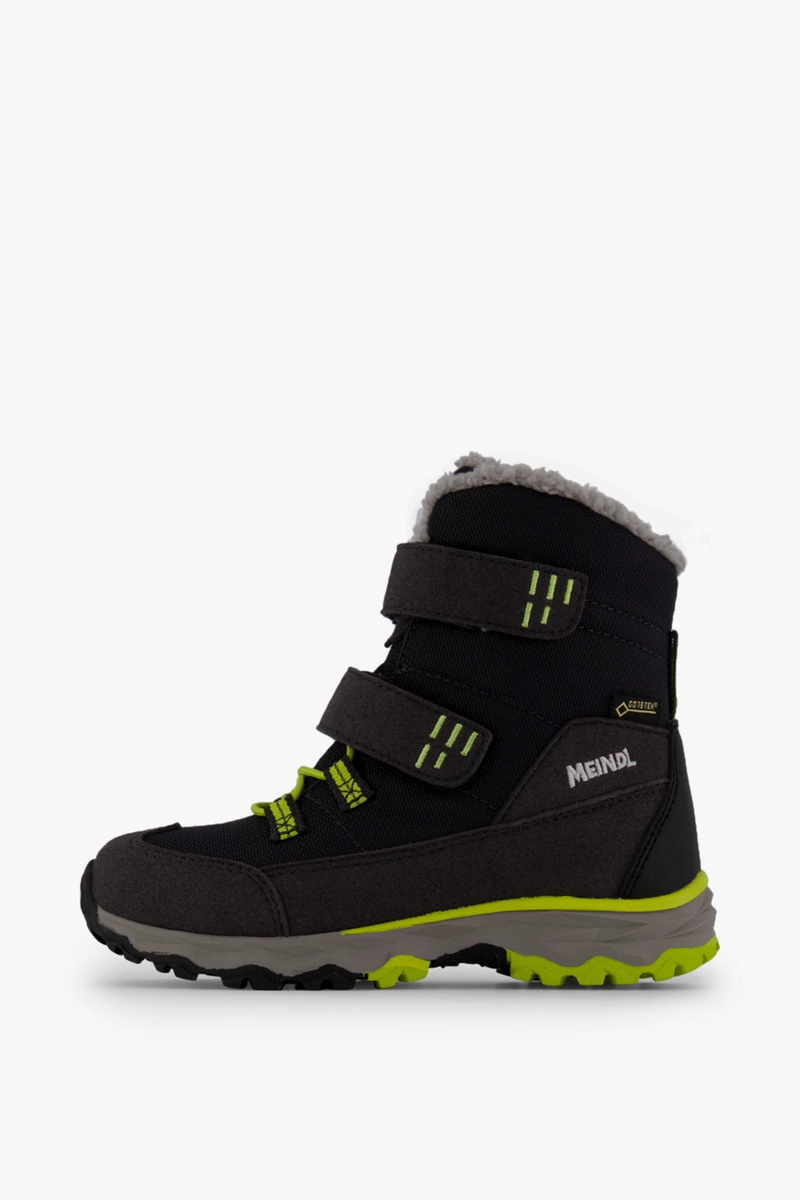 Meindl Altino Gore-Tex® Kinder Winterboot